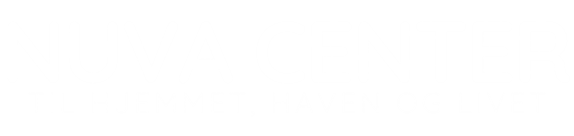 Nuvacenter