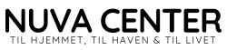 NUVACENTER